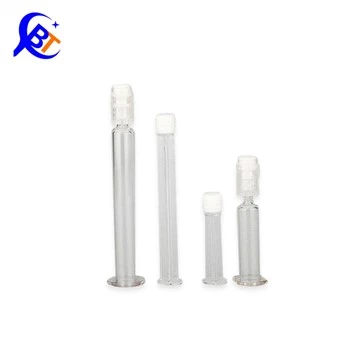 Buidéal Snáthaide Hydrating ShuiGuang 10ml