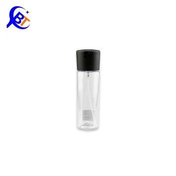 Buidéal Peataí Cosmaideacha 200ml